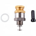 CIMBALI / FAEMA PUMP PRESSURE REGULATOR BYPASS