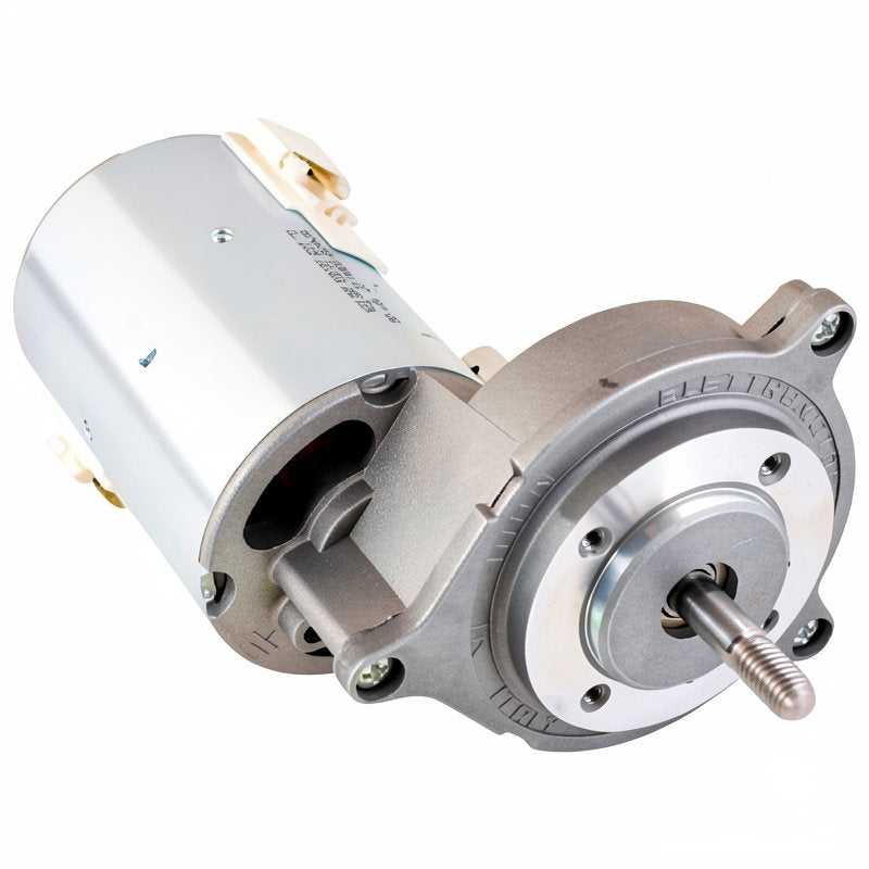 CIMBALI M1 / M2 GRINDER MOTOR 230V DC