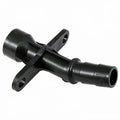 CIMBALI M1 PLASTIC DRAIN CONNECTION