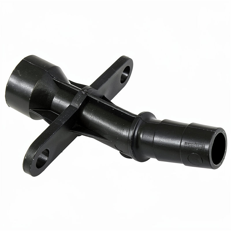 CIMBALI M1 PLASTIC DRAIN CONNECTION