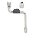 CIMBALI M39 STEAM TUBE WITH TIP KIT