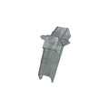 CIMBALI M1 COFFEE CHUTE