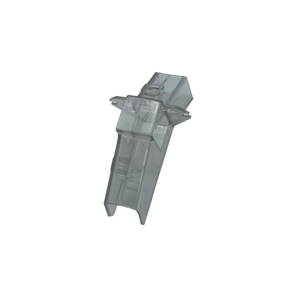 CIMBALI M1 COFFEE CHUTE