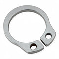CIMBALI GRINDER FOOT CIRCLIP