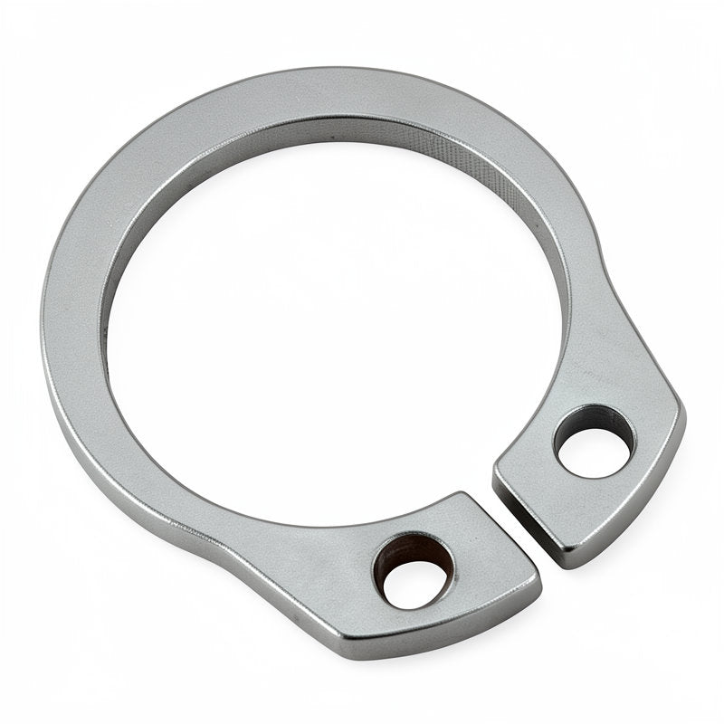 CIMBALI GRINDER FOOT CIRCLIP