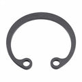 CIMBALI / FAEMA TURBO ARM CIRCLIP