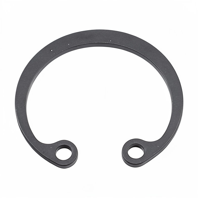 CIMBALI / FAEMA TURBO ARM CIRCLIP