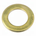 WASHER 22 X 13.2 X 1.2MM