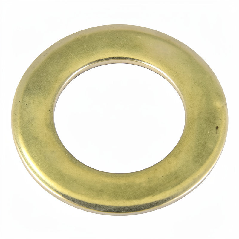 WASHER 22 X 13.2 X 1.2MM