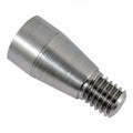 CIMBALI / FAEMA GRP RING ALLEN BOLT