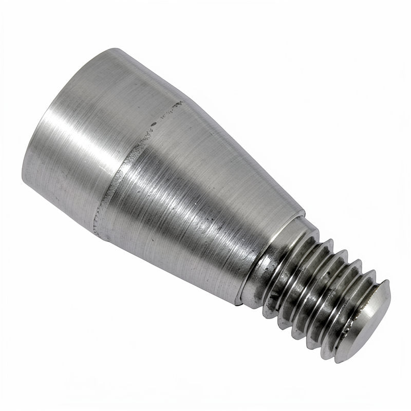 CIMBALI / FAEMA GRP RING ALLEN BOLT