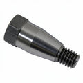 CIMBALI / FAEMA GRP RING HEX BOLT