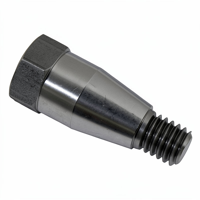 CIMBALI / FAEMA GRP RING HEX BOLT