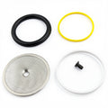 CIMBALI TOP PISTON KIT - NEW STYLE