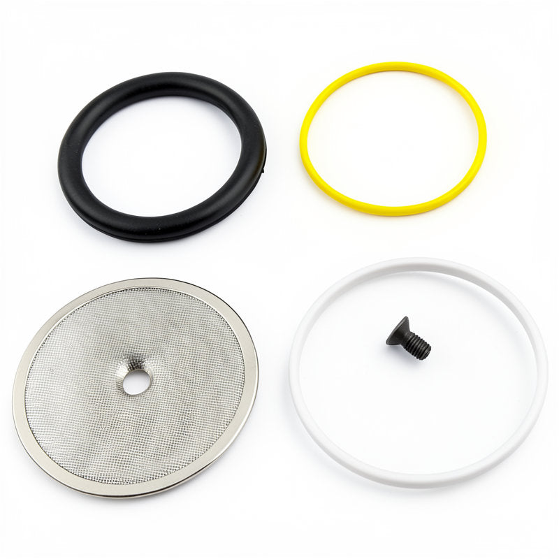 CIMBALI TOP PISTON KIT - NEW STYLE