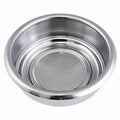 2 CUP POD FILTER BASKET - CIMBALI