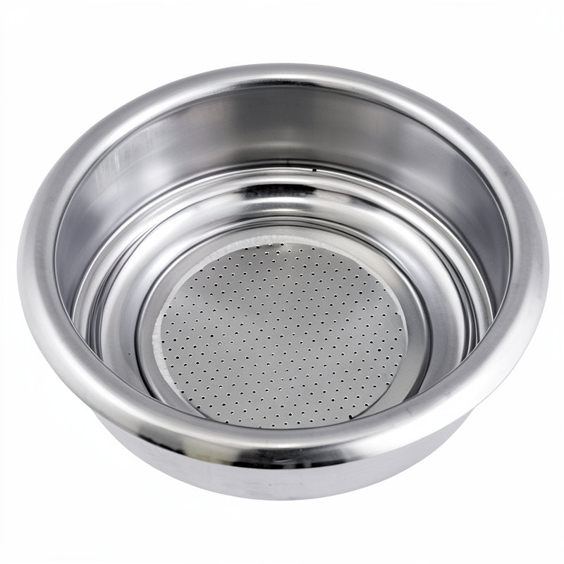 2 CUP POD FILTER BASKET - CIMBALI