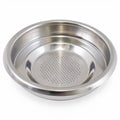 1 CUP POD FILTER BASKET - CIMBALI