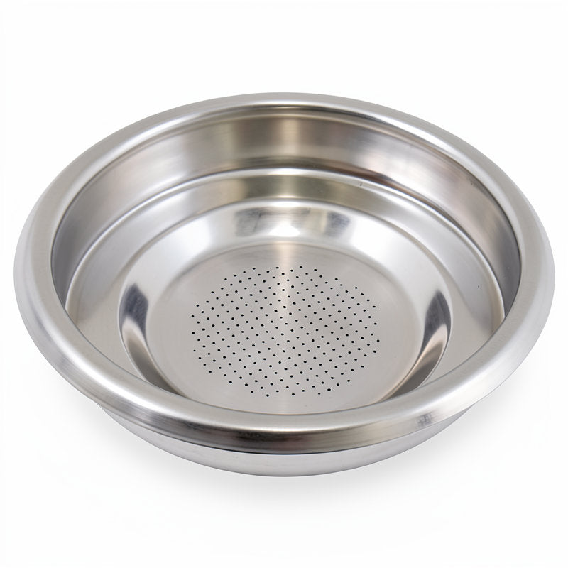 1 CUP POD FILTER BASKET - CIMBALI