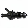 CIMBALI BLACK FROTHER NOZZLE