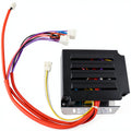 CIMBALI M53 / S54 INVERTER BOARD