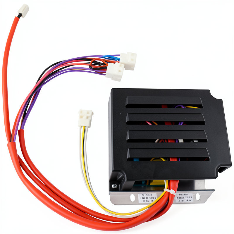 CIMBALI M53 / S54 INVERTER BOARD