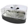 CIMBALI M53 / S54 HOPPER COMPLETE