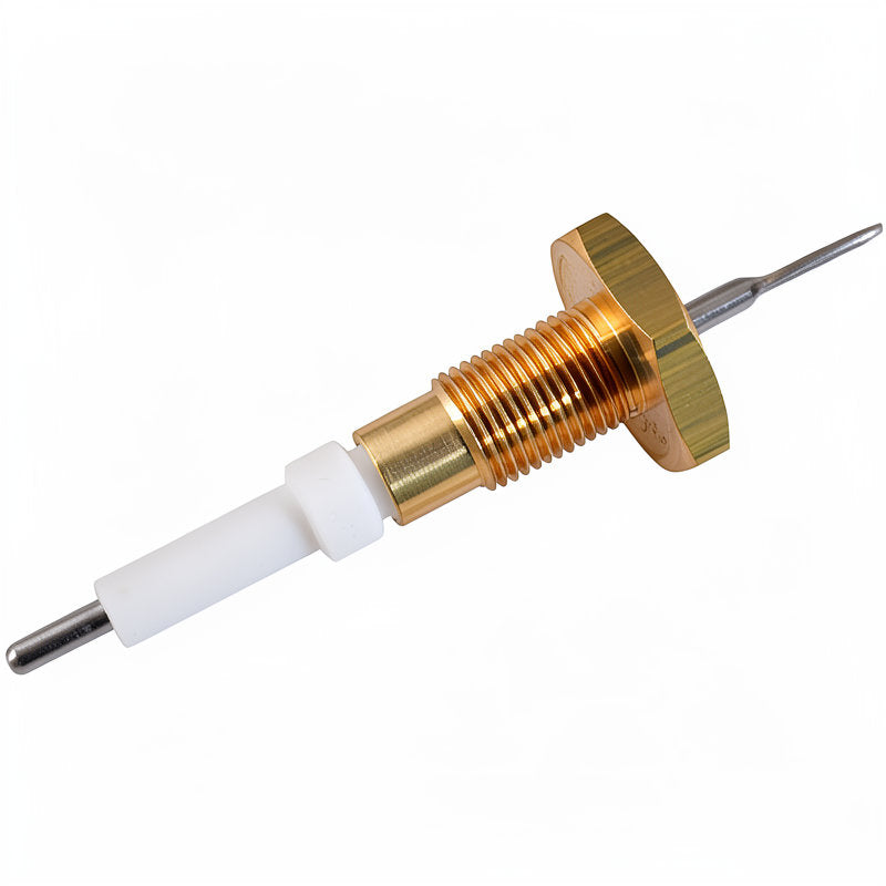 CIMBALI M2 / M53 BOILER LEVEL PROBE - 60MM