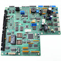 CIMBALI M53 / S54 PCB