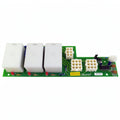 CIMBALI M53 / S54 RELAY BOARD