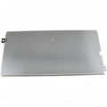 CIMBALI ELECTRIC BOX COVER