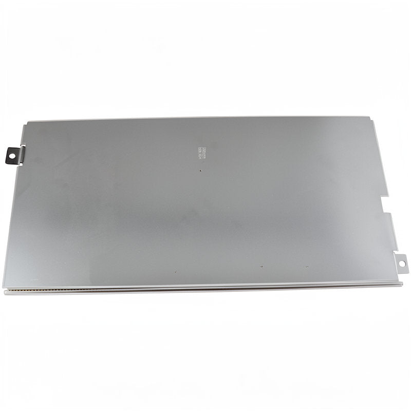 CIMBALI ELECTRIC BOX COVER