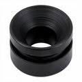 CIMBALI M39 CUP SEAL FOR STEAM ARM