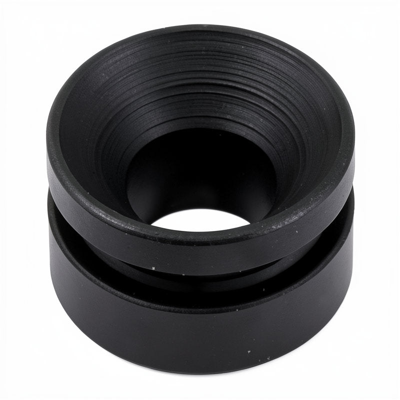 CIMBALI M39 CUP SEAL FOR STEAM ARM