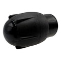 CIMBALI M39 STEAM VALVE KNOB