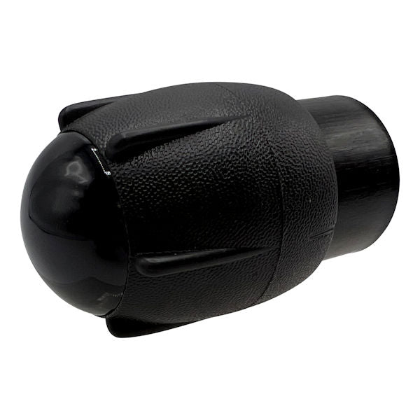 CIMBALI M39 STEAM VALVE KNOB