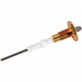 CIMBALI M32 / M39 BOILER LEVEL PROBE -  90MM