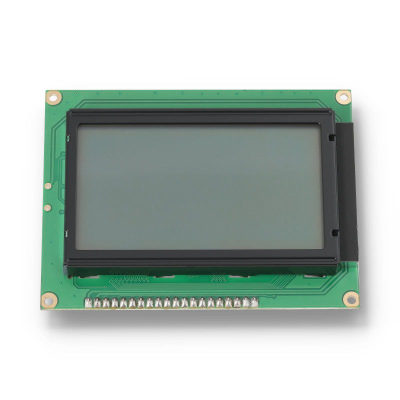 CIMBALI / FAEMA M39 / M53 / S54 DIGITAL DISPLAY GREEN