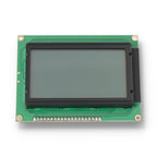 CIMBALI / FAEMA M39 / M53 / S54 DIGITAL DISPLAY GREEN