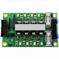 CIMBALI M53 / S54 PCB