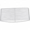 CIMBALI M1 DRIP TRAY GRILL