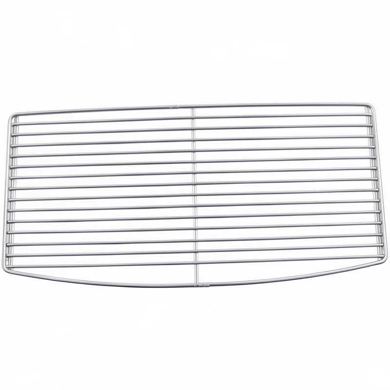 CIMBALI M1 DRIP TRAY GRILL