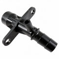 CIMBALI S39 DRAIN UNION
