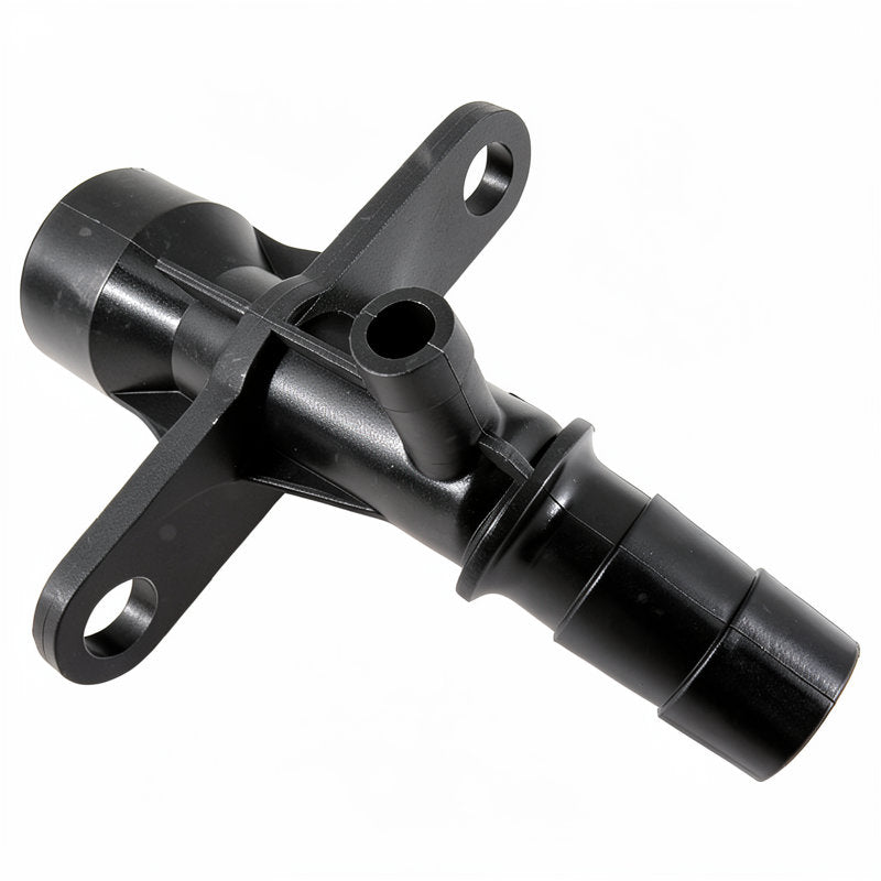 CIMBALI S39 DRAIN UNION