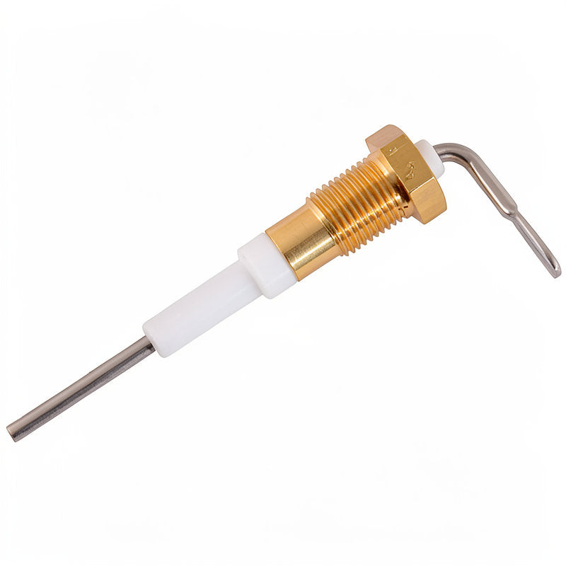 CIMBALI M1 / S39 BOILER LEVEL PROBE