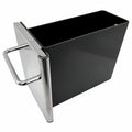 CIMBALI M1 DREGS DRAWER