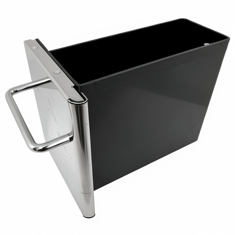 CIMBALI M1 DREGS DRAWER