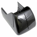 CIMBALI M1 BLACK CAPPUCCINO COVER