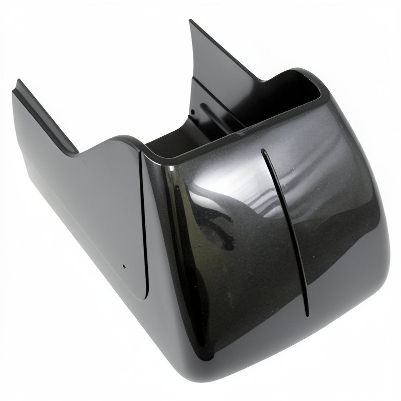 CIMBALI M1 BLACK CAPPUCCINO COVER