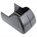 CIMBALI M1 SILVER / GREY CAPPUCCINO COVER